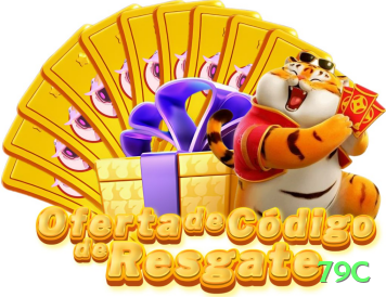 Guia Completo: 79c - Tudo Que Você Precisa Saber em 202602 - 79c 💳🛡️ Bankroll management 1-2-5%: nunca arrisque mais que isso por aposta — garante sobreviver a downswings e lucrar no longo prazo! 💰📉