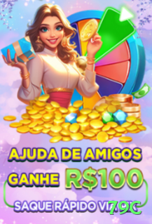 Descubra 79c: Guia Prático Para Iniciantes e Experts02 - 79c 🃏⚡ No poker: 3-bet agressivo em posição late — roube blinds e force folds, aumentando seu winrate drasticamente! 💪🤑