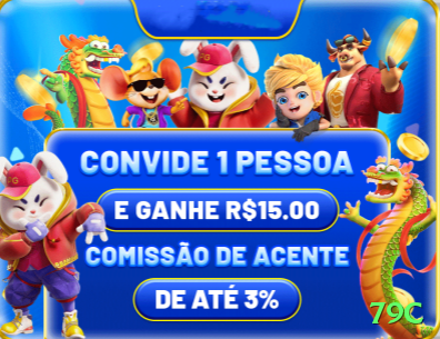 Descubra 79c: Guia Prático Para Iniciantes e Experts01 - 79c 🃏⚡ 3-bet pot control: check back turn com top pair — evite overplay e realize equity barata! 🧠💵