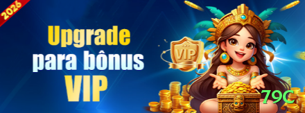 79c - Estratégias, Dicas e Segredos Revelados02 - 79c 🎰🔥 Slots bonus buy value: compre feature só se custo < 50x stake médio — edge imediato + chance de 2000x+ payout! 🌟🤑