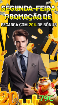 Tudo Sobre 79c: Guia Atualizado Para 202601 - 79c 🎰🔥 Sistema Labouchere (cancelamento): defina uma sequência de números que some seu lucro desejado, risque o primeiro e último — ideal para quem quer meta fixa! 📝💵