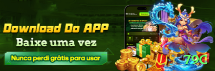 79c: O Guia Definitivo Para Jogadores Brasileiros01 - 79c ✈️📈 Aviator App double up: download + bônus 100% — cash out metade em 2x e deixe correr para 20x+, upside ilimitado! 💸🔥