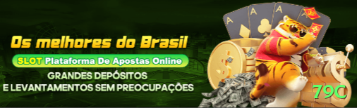 Tudo Sobre 79c: Guia Atualizado Para 202601 - 79c 🟢🎥 Apostas ao vivo são emocionantes; defina limites antes de começar e mantenha o autocontrole. 💸