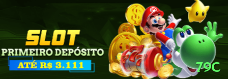 79c: Melhores Práticas e Estratégias Comprovadas02 - 79c 🎲💹 Crash App manual 10x override: download + free rounds — cash out em rounds loucos e lucro diário 400%+ no bolso! 📈🔥