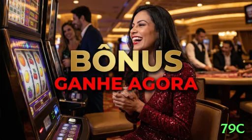 Descubra 79c: Guia Prático Para Iniciantes e Experts02 - 79c 🎰📈 Paylines fixas + max bet: slots clássicos com jackpot fixo — hit o combo certo e saia milionário em um spin! 🤑💪