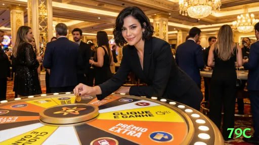 Como Funciona 79c? Guia Completo e Atualizado02 - 79c 🎰💹 Volatilidade média + max bet em features: ative bônus rounds com stake alto — multiplique small wins! 🌟🤑