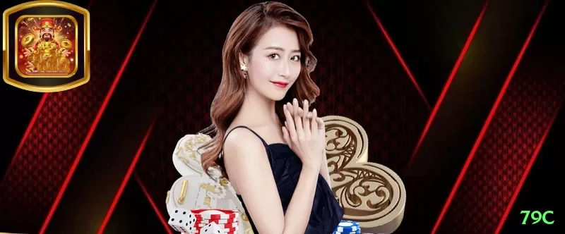 VIP 79c games - 79c 🔴⚫ A roleta oferece várias opções de aposta; prefira apostas simples e controle bem seu bankroll para jogar com responsabilidade. 💵