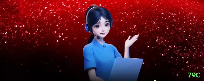 Concierge 79c games - 79c 🃏🔥 Semi-bluff check-raise com flush draw: maximize fold equity + draw equity no flop! 💪🤑