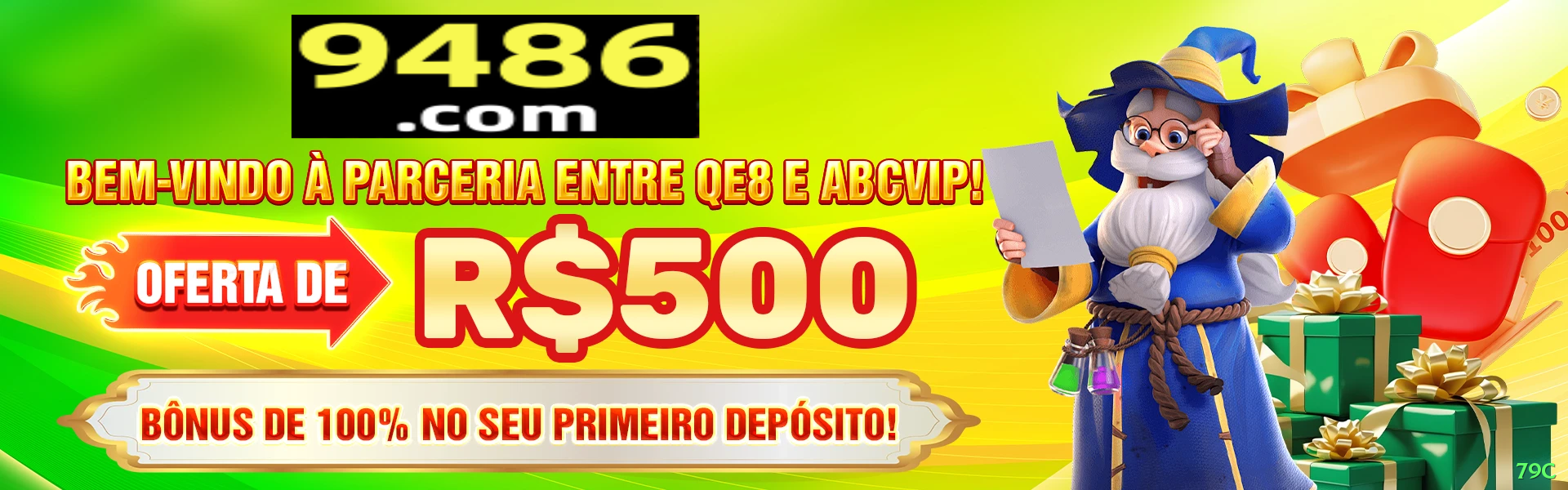 Como Funciona 79c? Guia Completo e Atualizado02 - 79c 🎰✨ Plinko App center drop: download + free drops — aposte quando pinos favorecem e multiplique 800x! 🪙💰