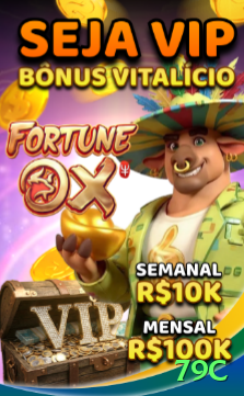 Tudo Sobre 79c: Guia Atualizado Para 202601 - 79c 🎰🛡️ Baccarat App banker hedge tie secreto: baixe + bônus 350% — flat banker com small tie side para lucro estável + prêmios extras gigantes! 🃏🤑