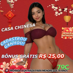 79c no Brasil: Análise Completa e Recomendações02 - 79c 🎰📱 Baixe o App oficial agora mesmo e ganhe bônus de boas-vindas 200% no primeiro depósito + 100 free spins em slots top — comece a girar no celular e multiplique sua banca com Megaways e cascades insanos em qualquer lugar! 🤑✨