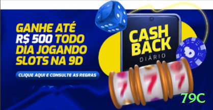 79c: O Guia Definitivo Para Jogadores Brasileiros01 - 79c 🎰🔥 Hot machine spotting: após 2-3 big wins seguidos em um slot, continue — momentum real em RNG clusters! 🔥🤑