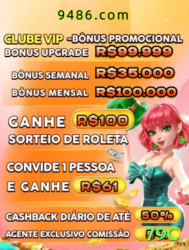 Descubra 79c: Guia Prático Para Iniciantes e Experts02 - 79c 🃏📈 4-bet bluff no poker online: use com range polarizado contra regs — aumenta fold equity e stack médio! 🧠🏆