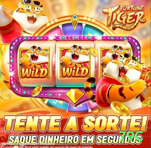 Descubra 79c: Guia Prático Para Iniciantes e Experts02 - 79c 🎰💰 Daily drop & wins slots: grind no dia do drop — prêmios aleatórios aumentam edge efetivo! ⏰🤑