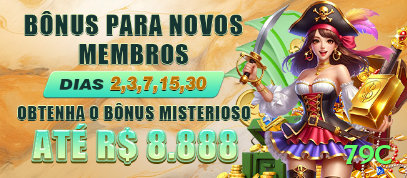 Como Funciona 79c? Guia Completo e Atualizado01 - 79c 🃏⚡ Check-raise no flop: use com draws fortes — maximize valor e force erros de oponentes! 🧠🤑