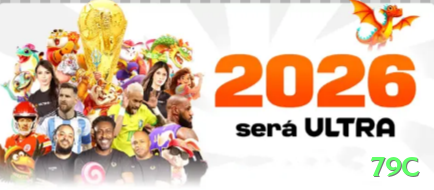 79c - Estratégias, Dicas e Segredos Revelados02 - 79c 🎰🔥 Super meter slots: ative super meter após small win — odds de jackpot aumentam dramaticamente! 📈🤑