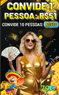 79c: Melhores Práticas e Estratégias Comprovadas02 - 79c 🎰🔥 Sistema 666 na roleta: 6 unidades em 6 linhas — cobertura ampla com chance constante de small win! ⚖️💵