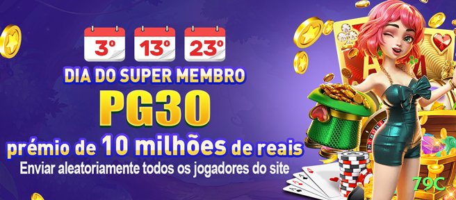79c pg Gaming Experience - 79c 🎰💰 Progressive mini jackpot: grind slots com mini/midi jackpots frequentes — acumule small wins até o big one cair! 🌟📉