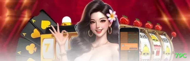 79c pg ssl image - 79c 🎰✨ Quando jackpot progressivo > 90% do break-even: aumente stake — RTP efetivo sobe e edge fica positivo! 🌟💰