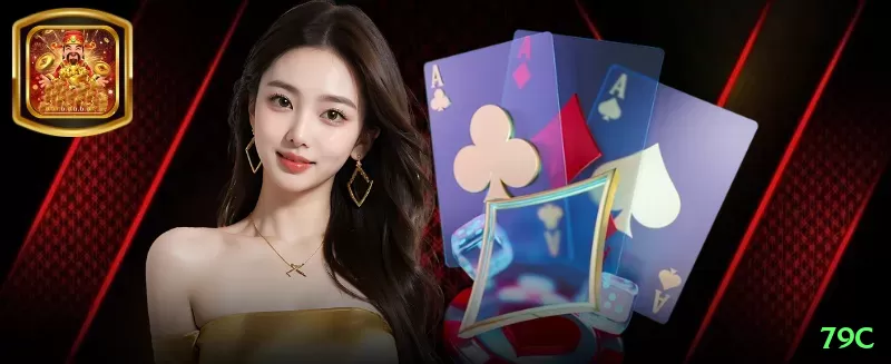 VIP 79c win - 79c ⚽💡 App futebol under 2.5 value Brasil: baixe e receba free bet — aposte em jogos defensivos e lucro fixo semanal que acumula rápido! 📊💵