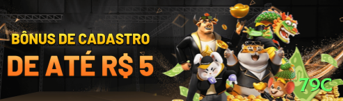 79c win Login Seguro - 79c 🎰🔥 Slots jackpot mini diário: grind no reset horário — prêmios frequentes acumulam para big one! ⏰💵