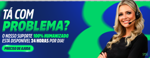 956 app de jogo para jogadores brasileiros