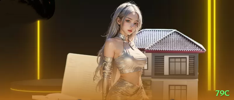 79c win servidores - 79c 📱🎰 Apostas móveis são convenientes; escolha plataformas seguras, com limites configuráveis e boa avaliação. 🔒